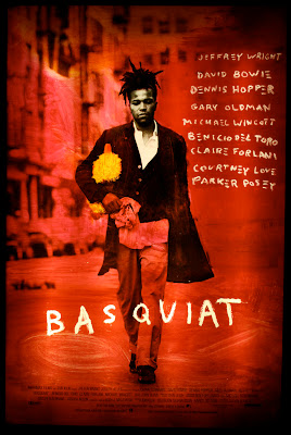Basquiat+LB+R.jpg