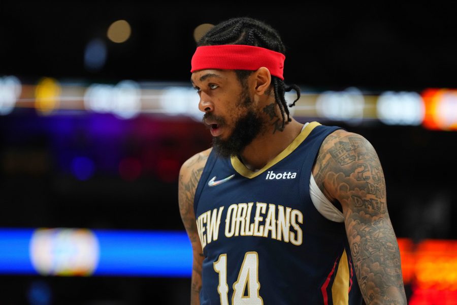 www.hoopsrumors.com