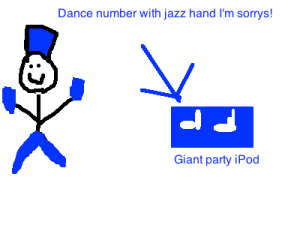 partyipod1.png