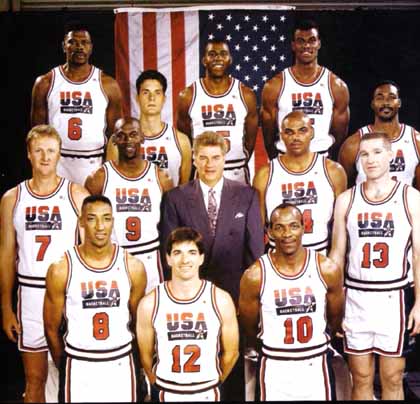 1992_dream_team.jpg