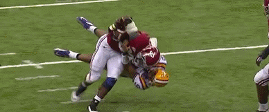 injury.gif