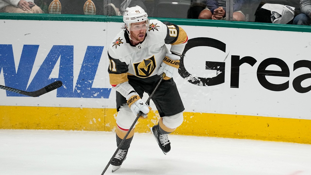 www.sportsnet.ca