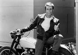 The-Fonz-arthur-fonzarelli-29354364-268-188.jpg