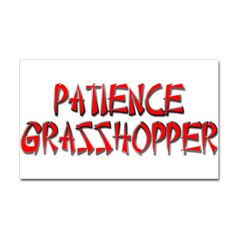 Patience%2BGrasshopper.jpg