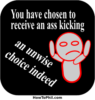 51ec64c8045dc98f4df60ae548149930413851816.png