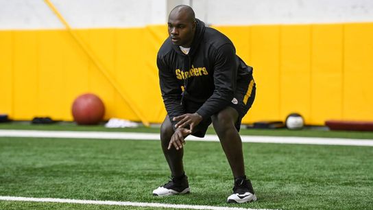 www.steelernation.com
