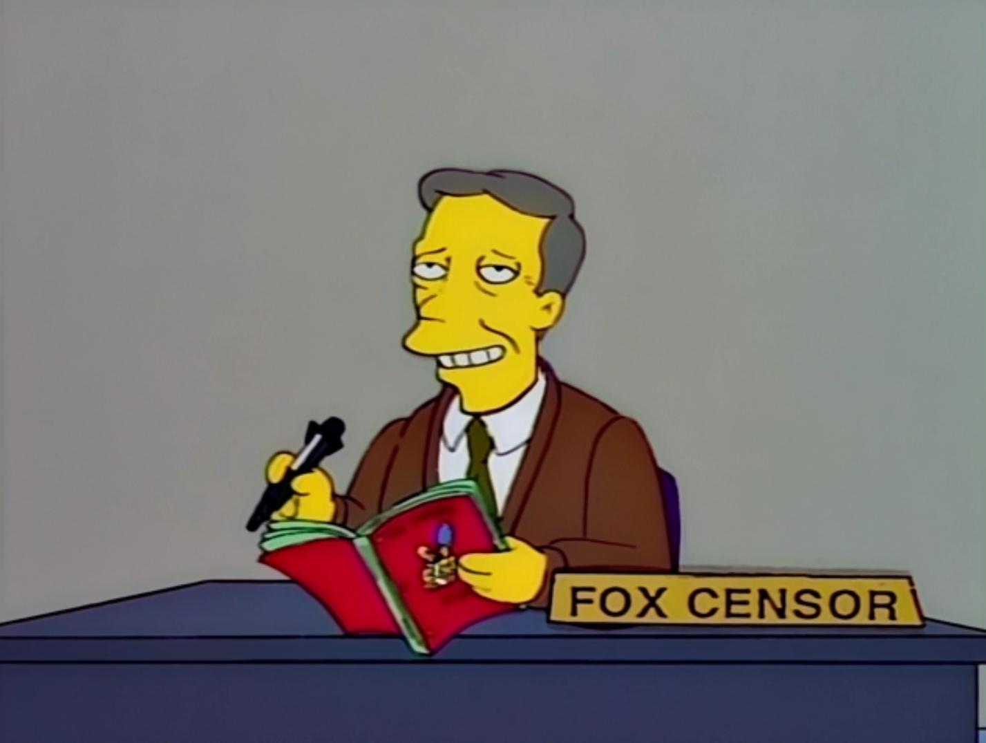 Fox_censor_-_Treehouse_of_Horror_VIII.png