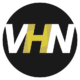 vegashockeynow.com