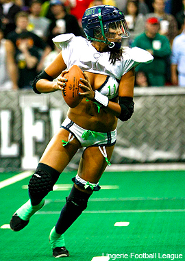 super_bowl_mvp_rypiens_daughter_carrying_on_the_football_name_in_the_lingerie_league.jpg