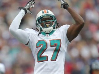 4473-Benny%20Sapp_miami%20Dolphins_biography.jpg