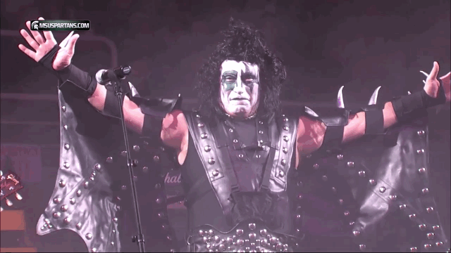 8GZ3TY4.gif