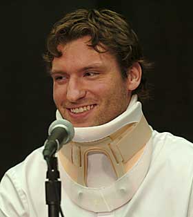 bertuzzi3.jpg