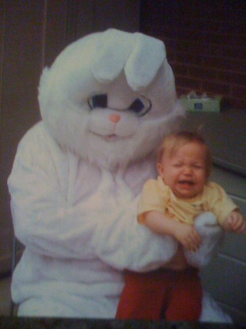 happy_easter.jpg