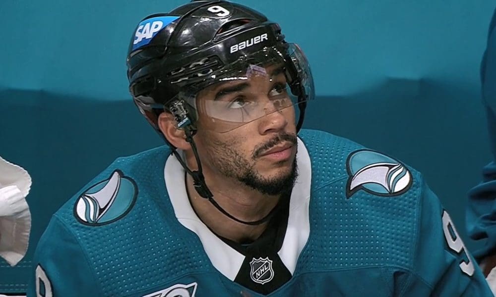 sanjosehockeynow.com