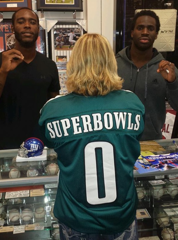 eagles-no-super-bowls.jpg