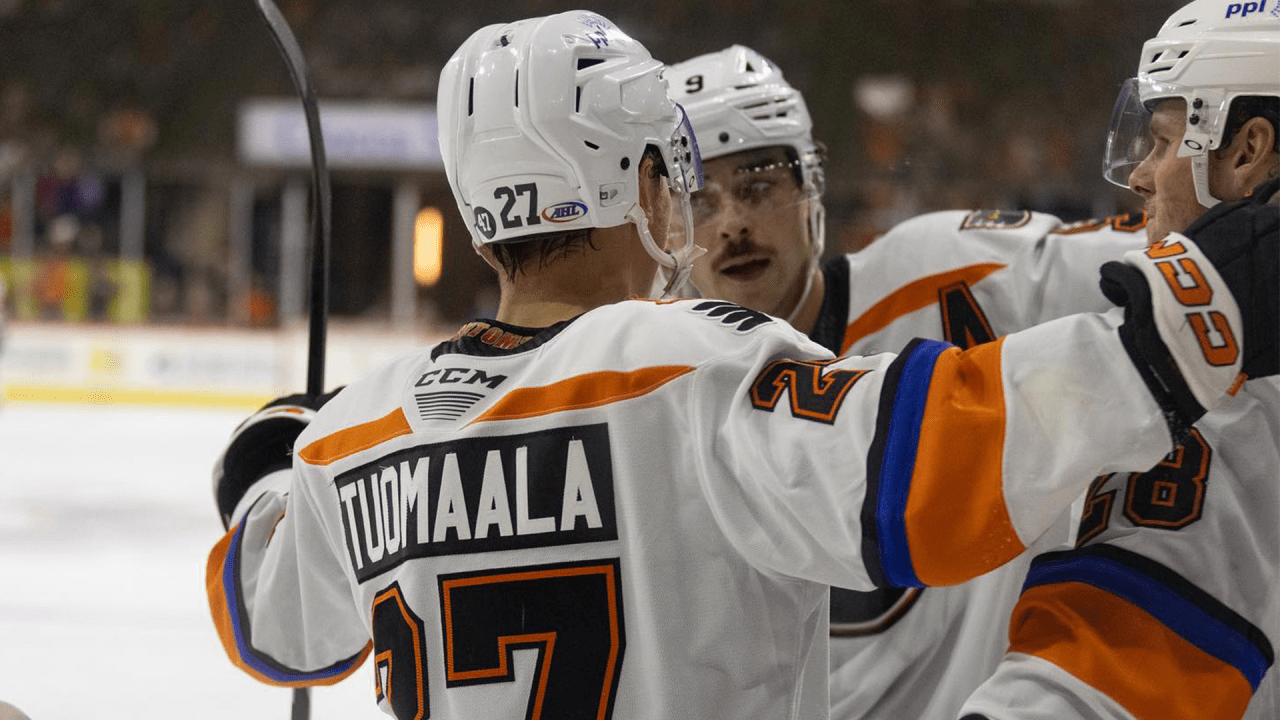 www.nhl.com