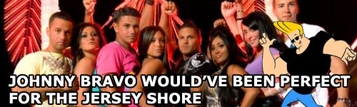 johnnybravojerseyshore.jpg