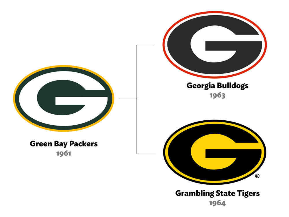 g_football_logos_2.jpg