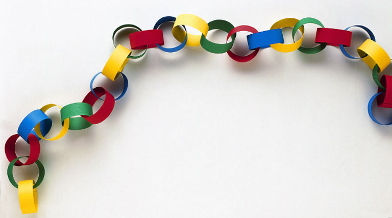 paper-chain1.jpg