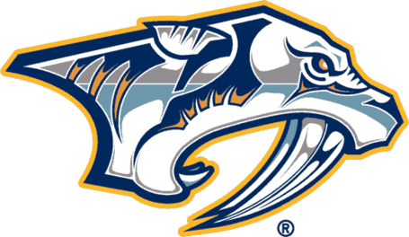 preds_logo_medium.gif