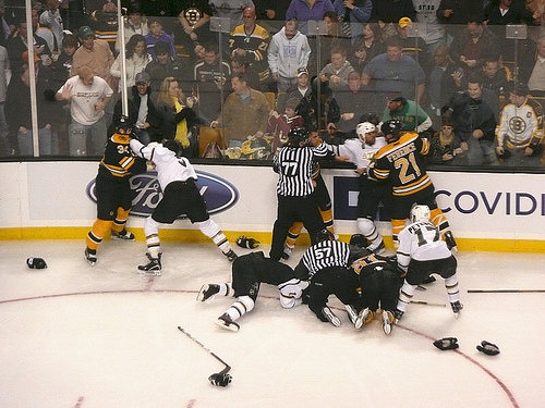 BruinsStarsBrawl.jpg