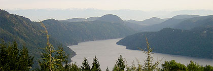 Malahat21.jpg