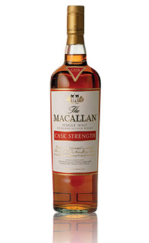 The-Macallan-Cask-Strengh-lg.jpg.jpg