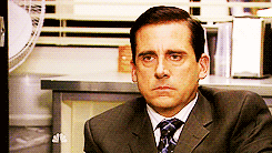 tumblr_ltacucNy0T1r07e2w.gif