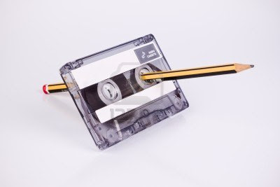 15095588-cassette-tape-with-pencil-to-rewind.jpg