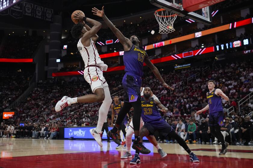 sports.yahoo.com