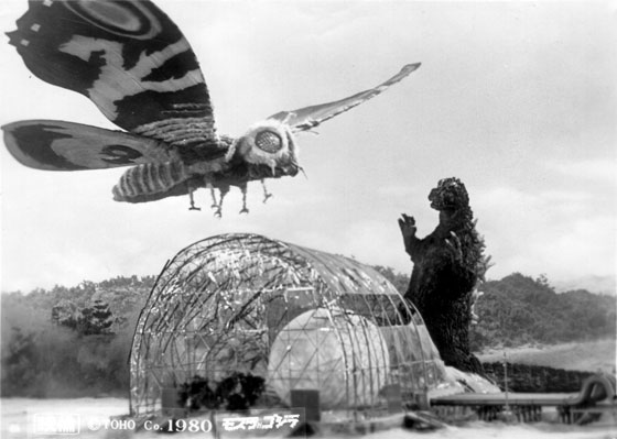 Mothra+Godzilla.jpg