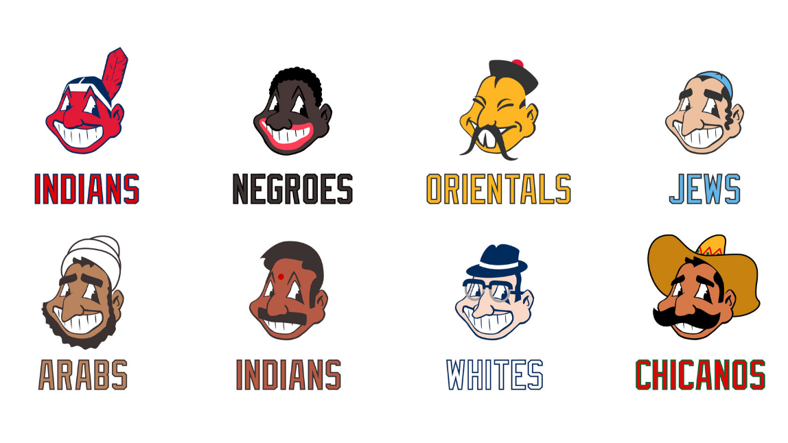 K5nJQVKQDbmf8c5kwiuEpG-1200-80.png