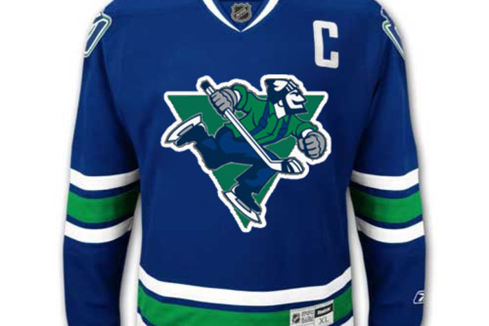 canucks_johnny_jersey.0_standard_709.0.jpg