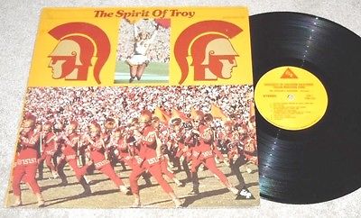 usc-trojan-marching-band-lp-record-album-spirit-of-troy-fsrs-1293-fanfare-duke_10167868