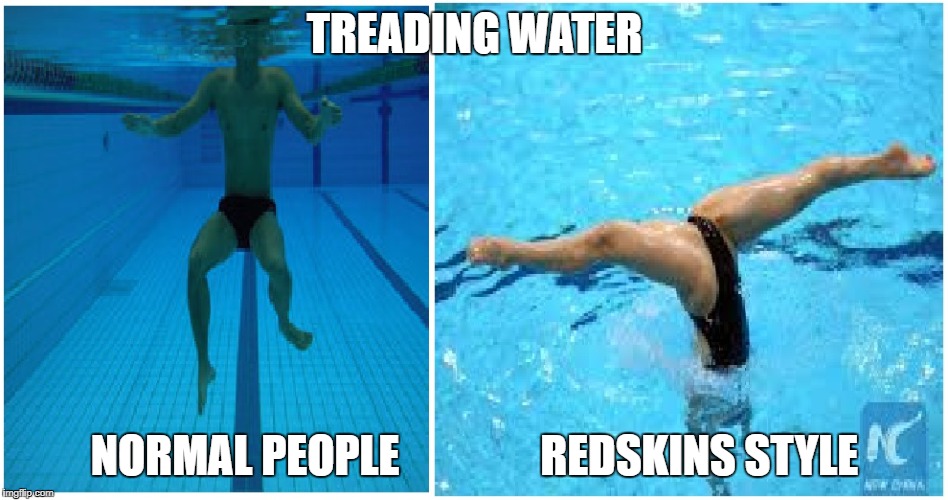23wvug.jpg