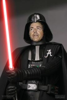 saban-vader-1.jpg