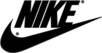 200px-Old_Nike_logo.jpg