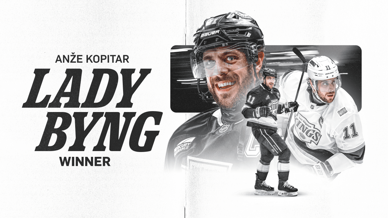 www.nhl.com