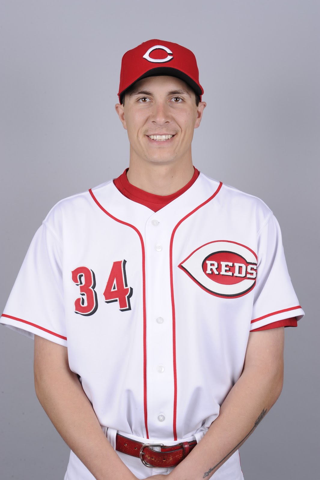 Homer+Bailey.jpg