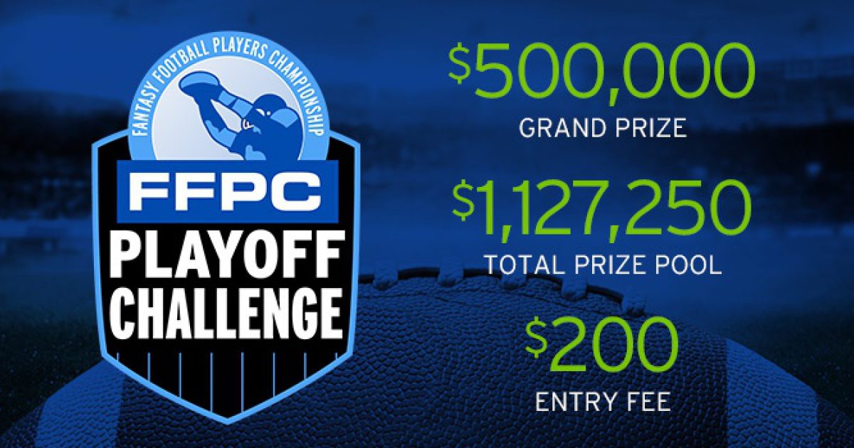 myffpc.com