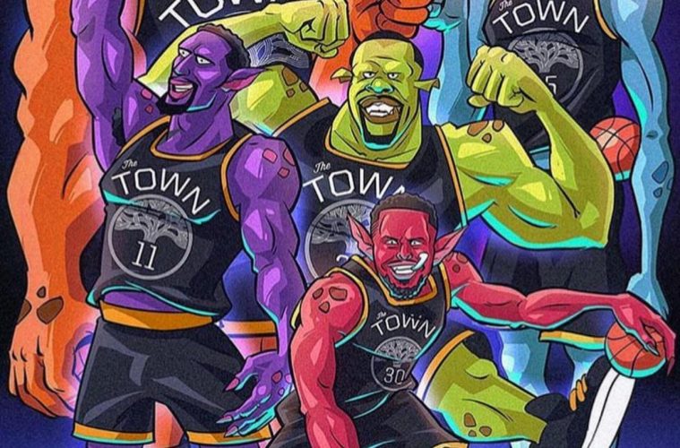 Golden-State-Monstars-Reddit-759x500.jpg