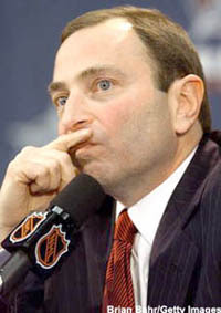 bettman.jpg