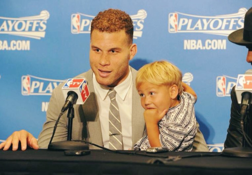 blake-griffin-and-son-ford-5-16-15.jpg