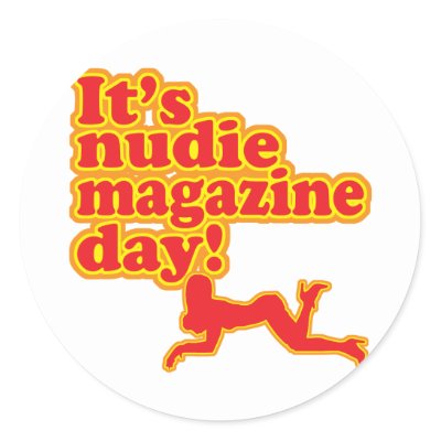 nudie_magazine_day_sticker-p217152795330595004qjcl_400.jpg