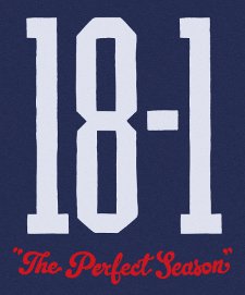 new-england-patriots-18-1-perfect-season-t-shirt.jpg