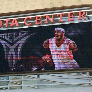 nba_e_rocketsbillboard_300x300.jpg