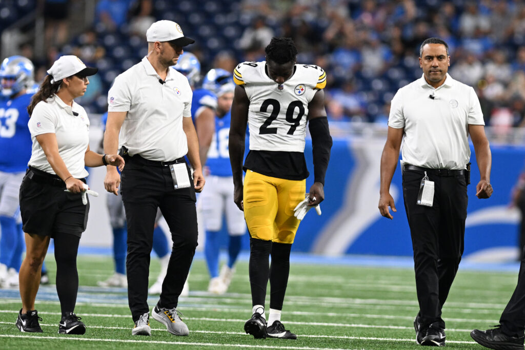 www.profootballrumors.com