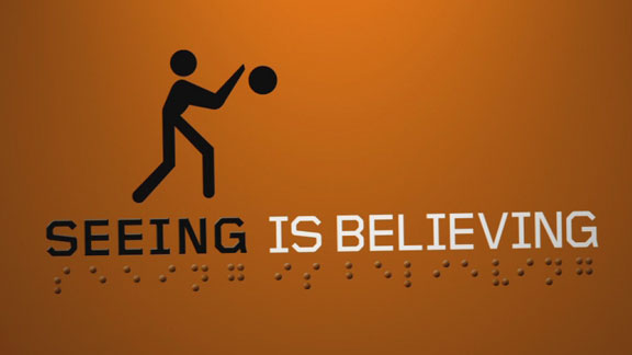 com_090512e60_seeing_is_believing.jpg