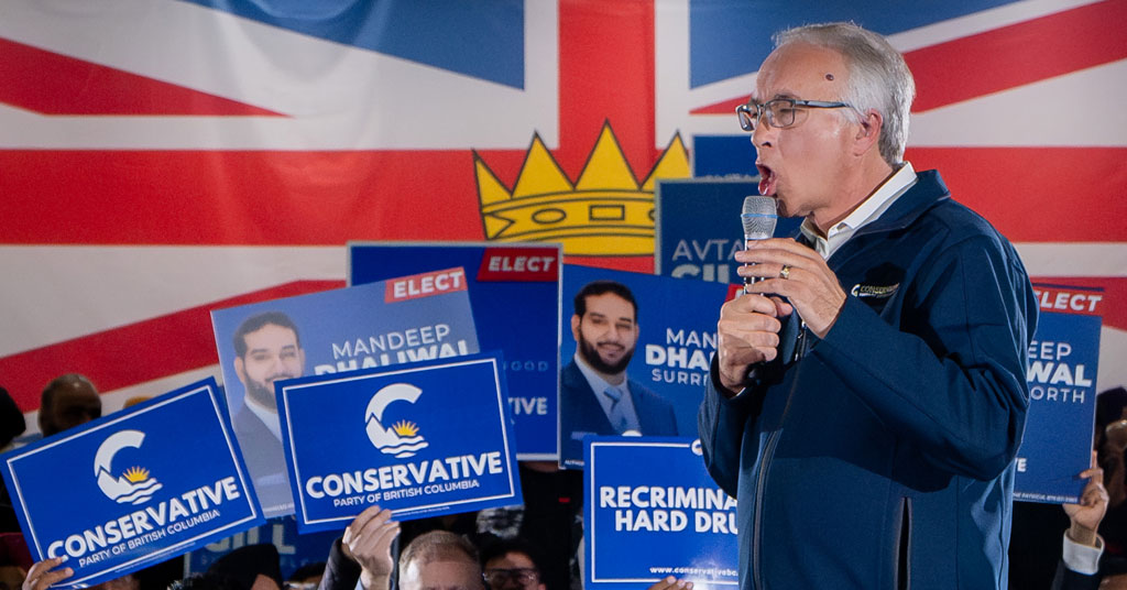 pressprogress.ca