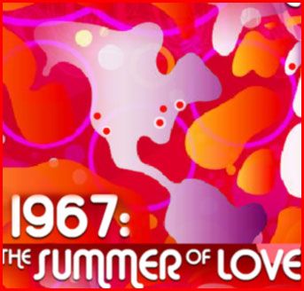 1967summeroflove.jpg